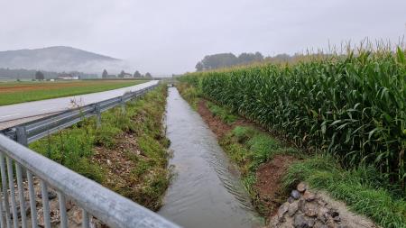 Izredne razmere poplave 6. 8. 2023 (16)